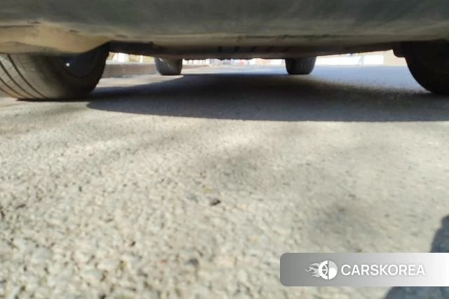 Volkswagen ID. UNYX 2024 Белый из Китая