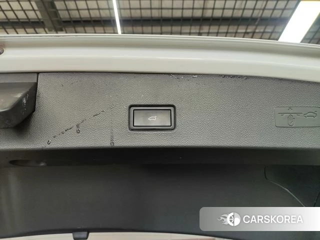 Volkswagen T-Roc 2020 Белый из Китая