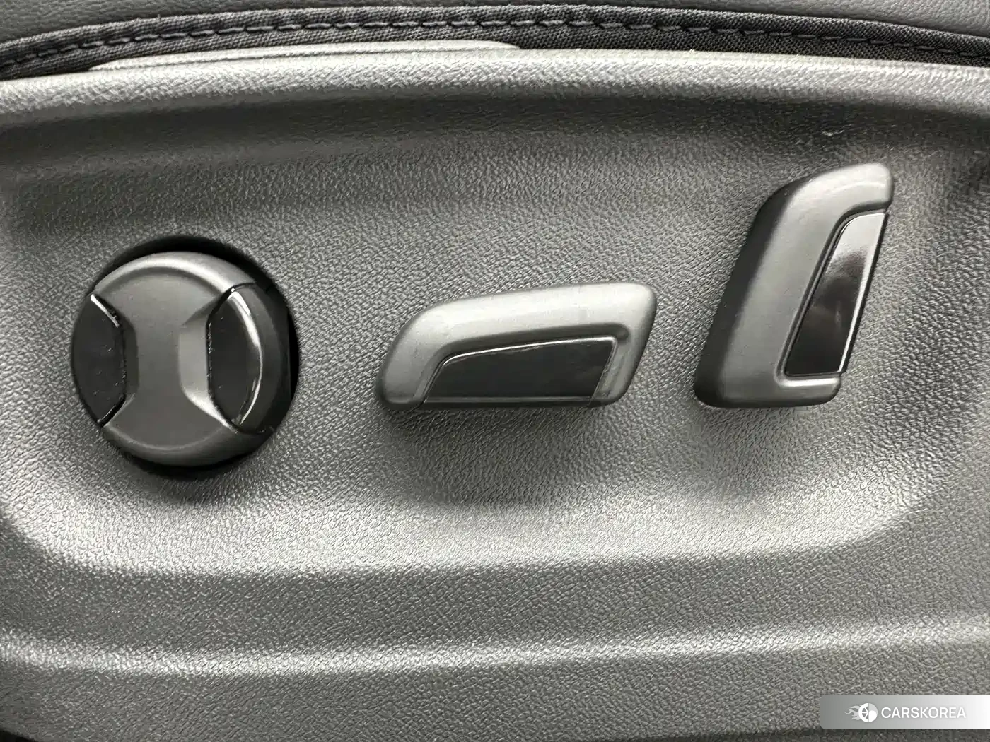 Volkswagen Tharu id 4606923 из Китая 2