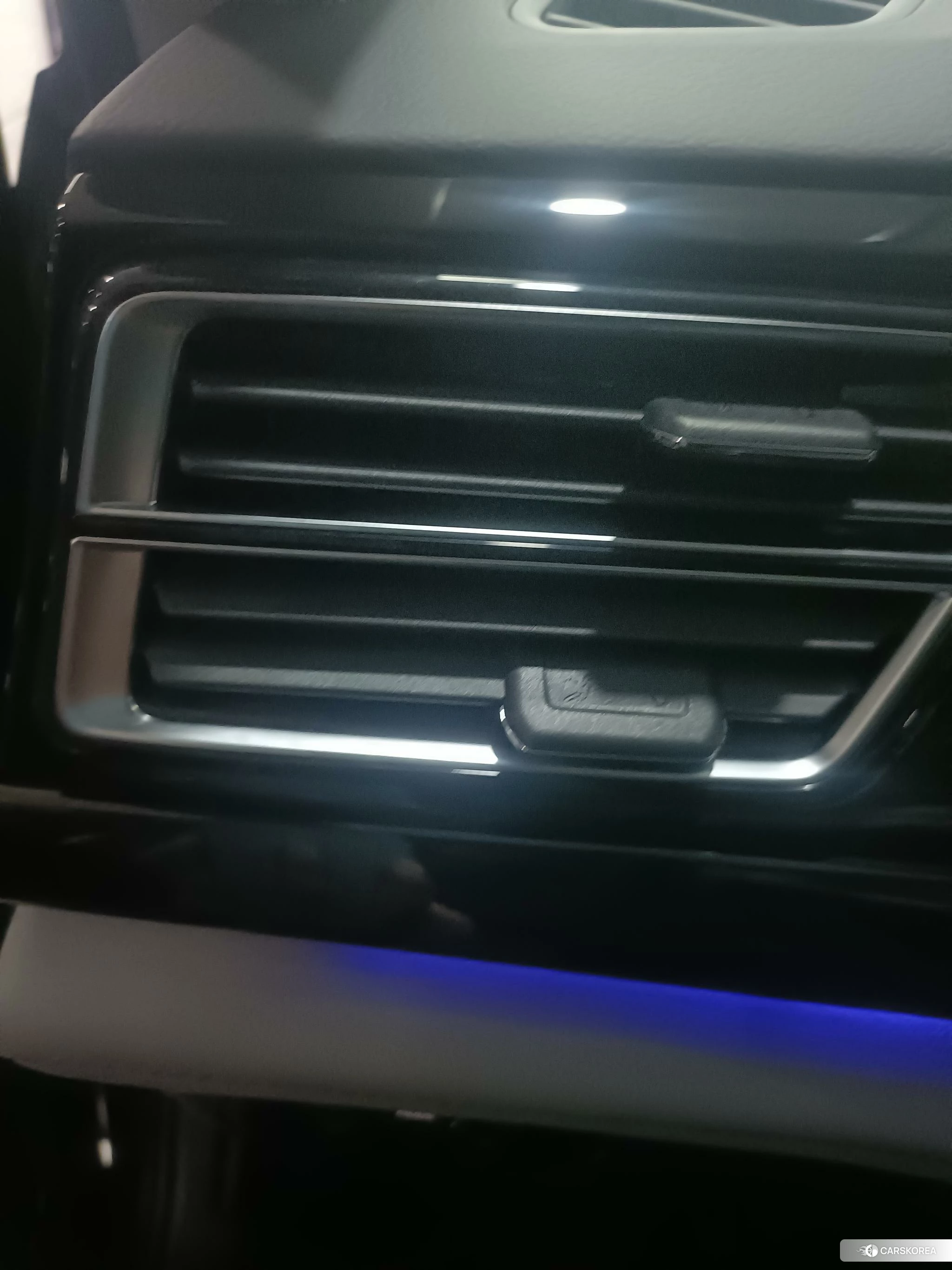 Volkswagen Teramont 2024 Черный из Китая