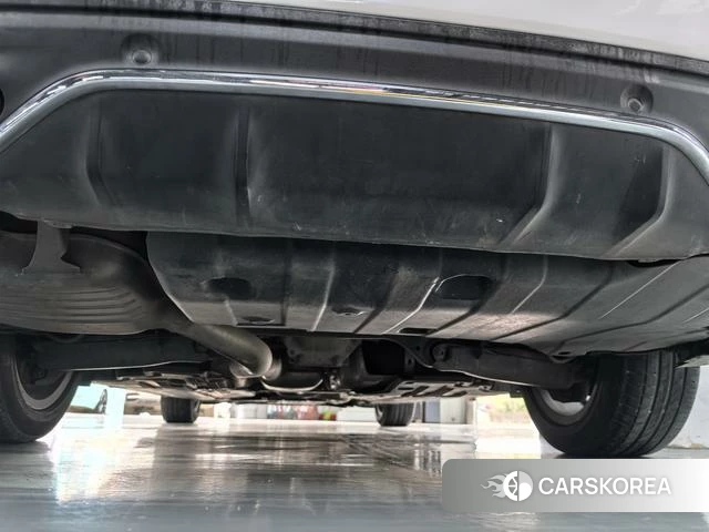 Mercedes-Benz C-class 2020 Белый из Китая