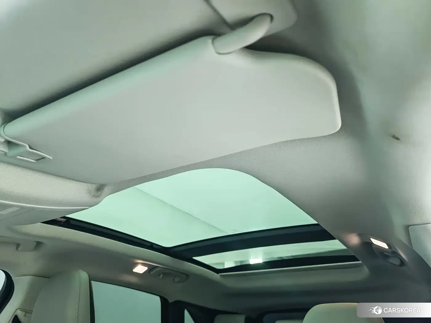 Ford Escape 2023 Черный из Китая