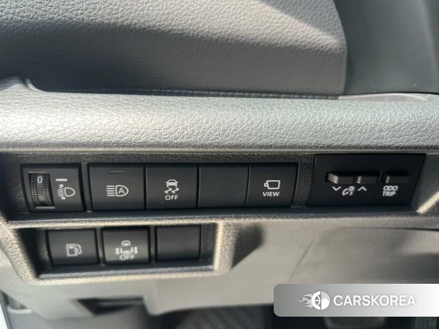 Toyota Sienna 2024 Белый из Китая