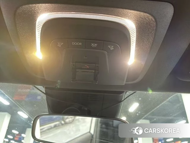 Toyota bZ4X 2023 Белый из Китая