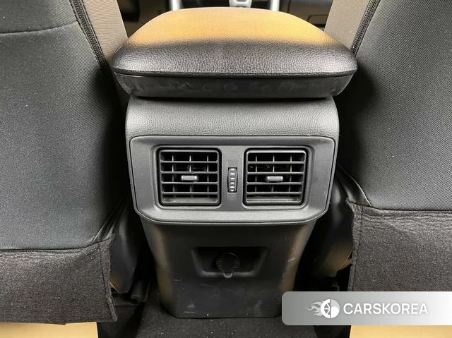 Toyota Wildlander 2024 Черный из Китая