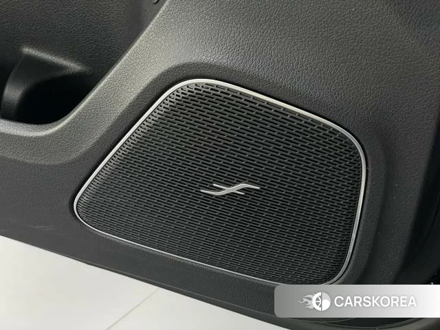 Mercedes-Benz AMG A-Class 2025 Черный из Китая