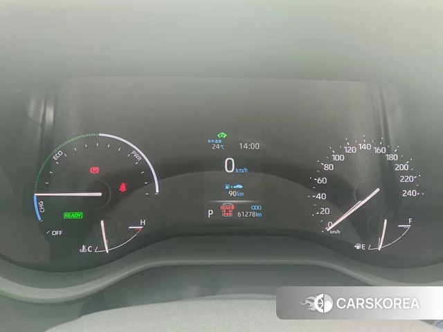 Toyota Sienna 2022 Белый из Китая