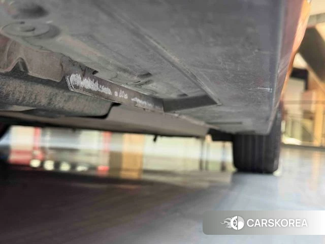 Mazda 3 2021 Красный из Китая