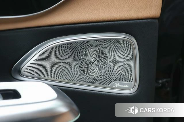 Mercedes-Benz E-Class 2024 Черный из Китая