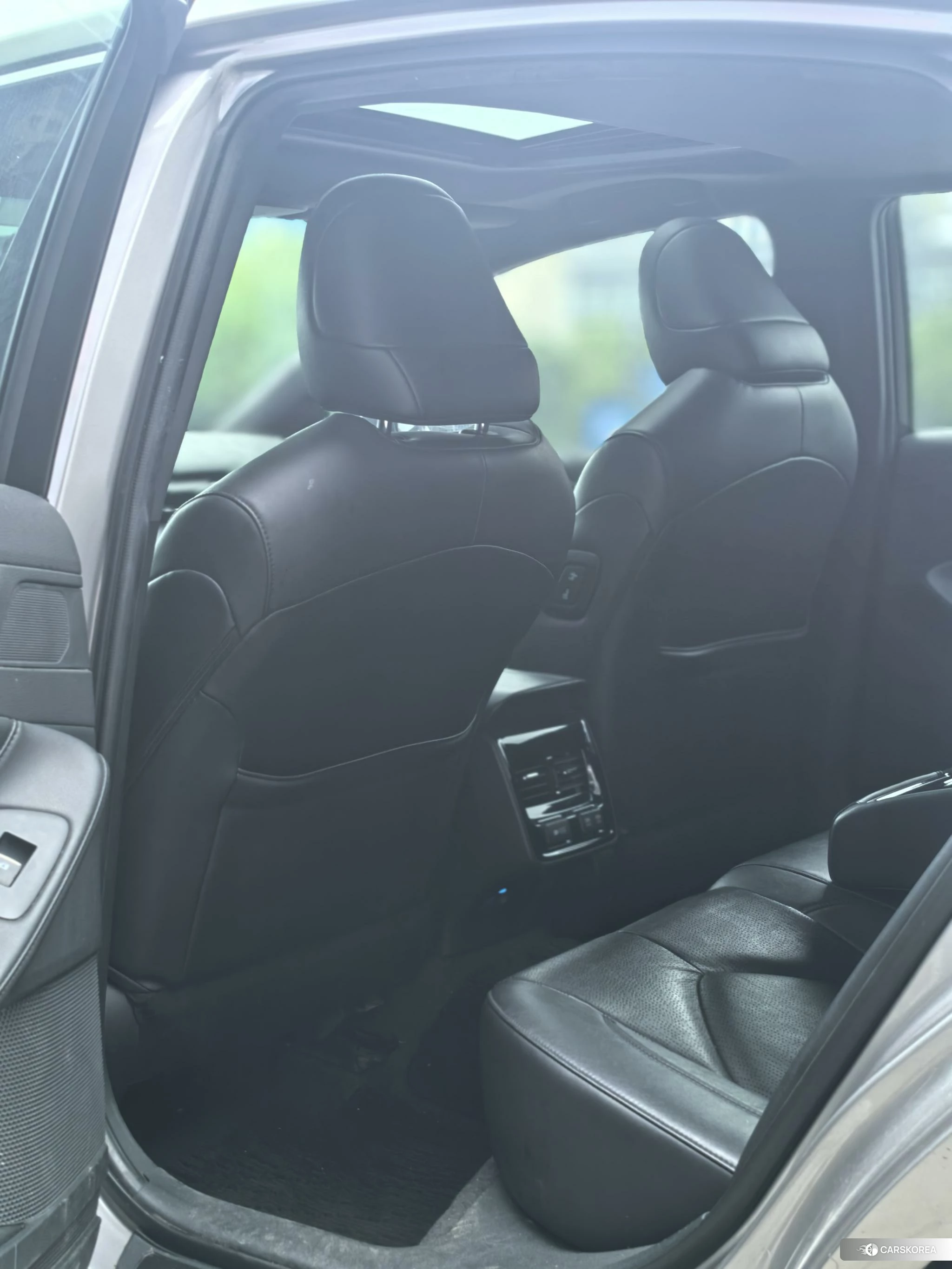 Toyota Avalon 2019 Другой из Китая
