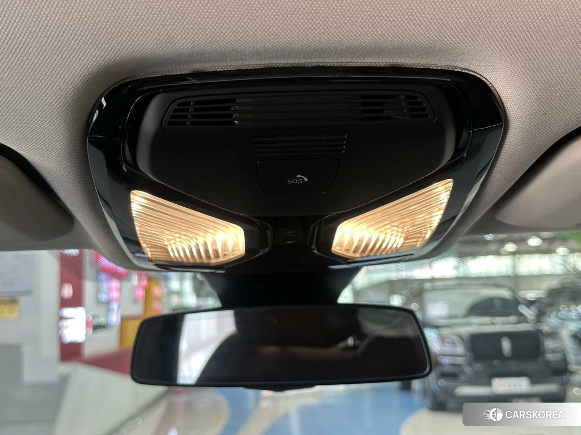 BMW X5 2020 Черный из Китая