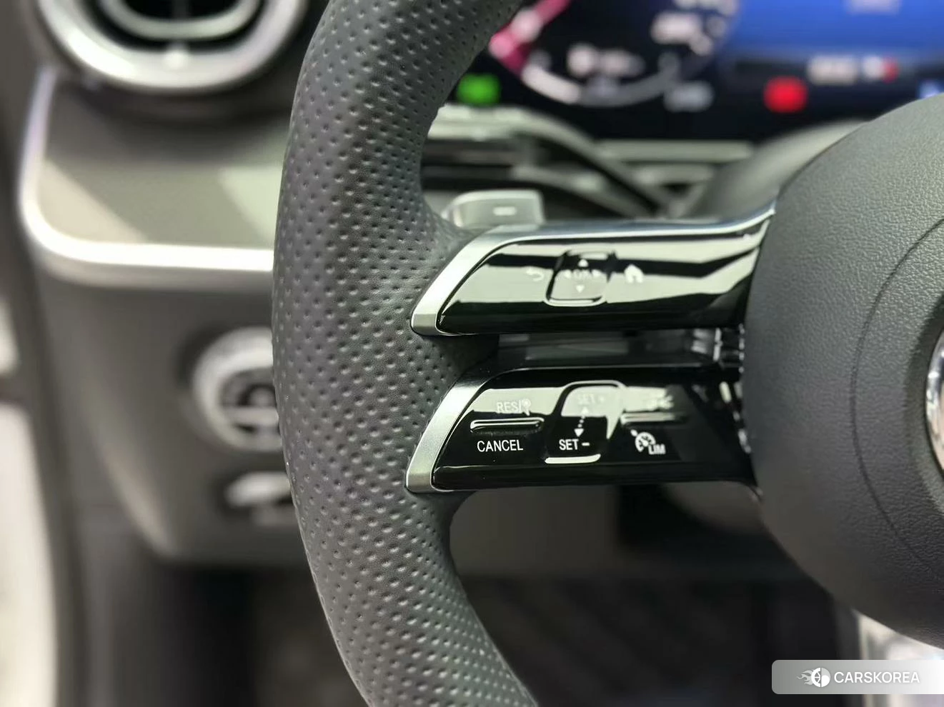 Mercedes-Benz C-class 2022 Белый из Китая