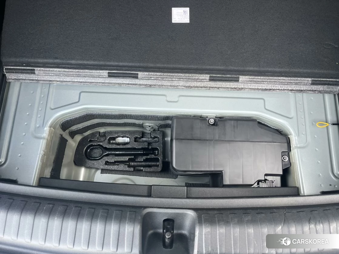 Audi Q4 2023 Синий из Китая
