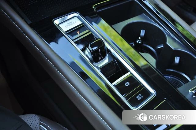Volkswagen Viloran 2023 Шампань из Китая