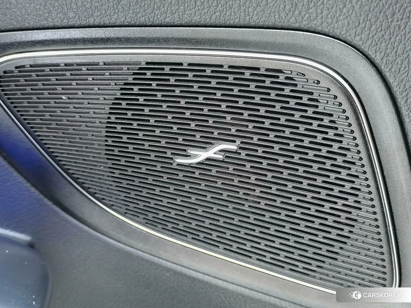 Mercedes-Benz C-class 2025 Белый из Китая