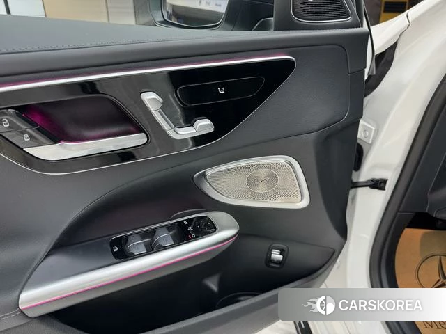 Mercedes-Benz C-class 2024 Белый из Китая