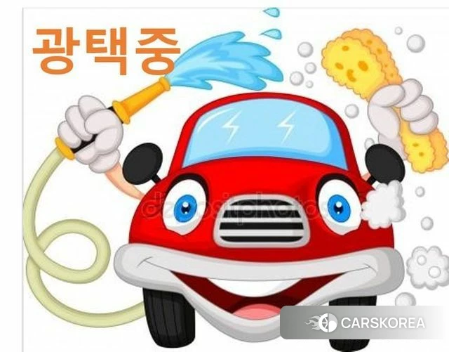 Hyundai The New Grandeur IG 2019 Черный из Кореи