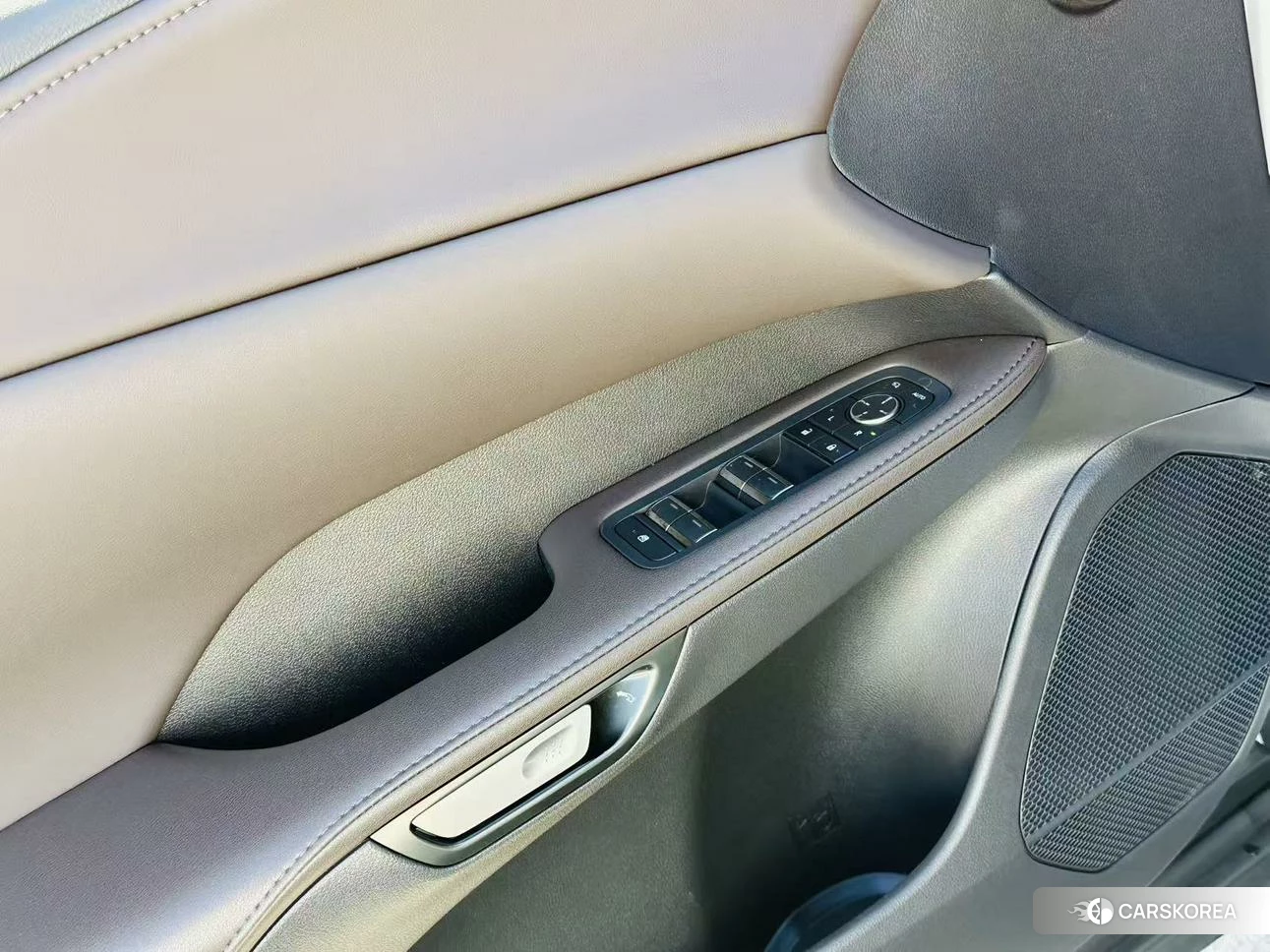 Lexus RX 2023 Белый из Китая