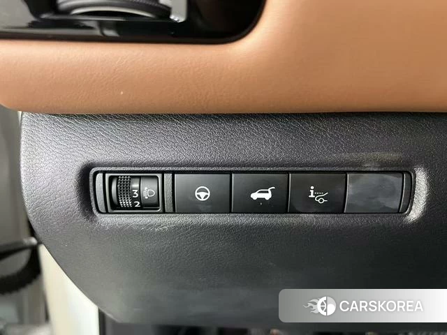 Nissan Pathfinder 2024 Белый из Китая