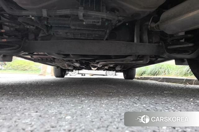 Toyota Yaris L 2021 Красный из Китая