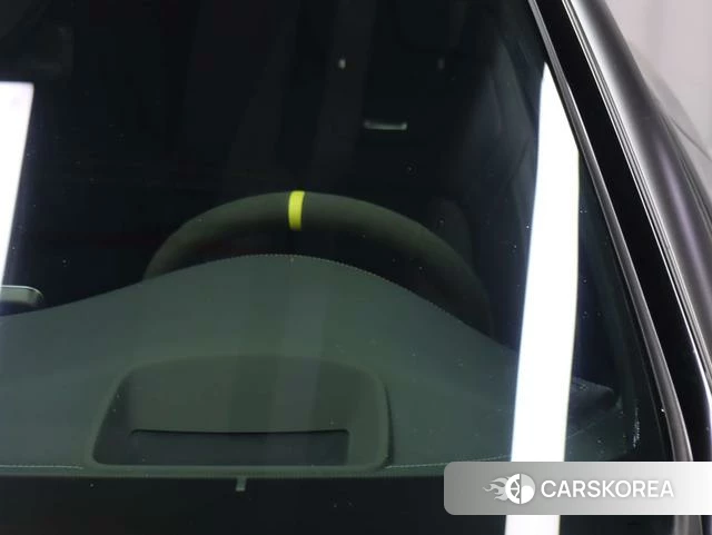 Mercedes-Benz AMG C-Class 2021 Темно-серый из Китая