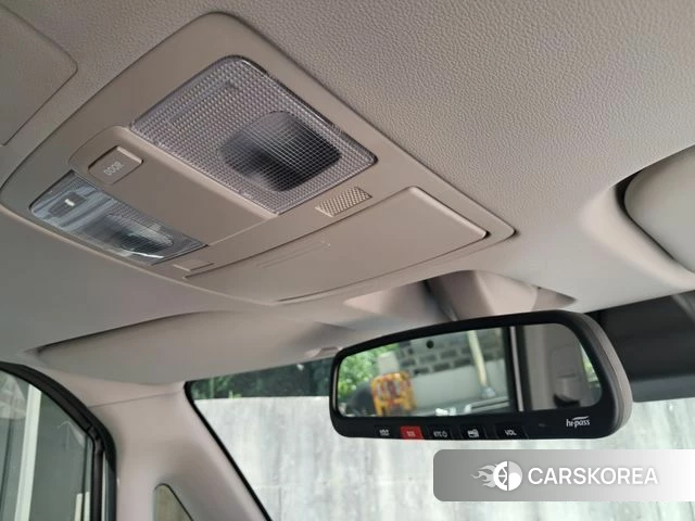 Kia The New Kia Ray 2026 Белый из Кореи
