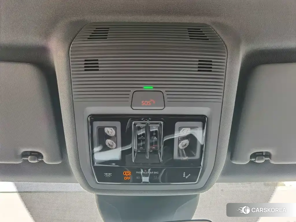 Audi Q4 2024 Белый из Китая
