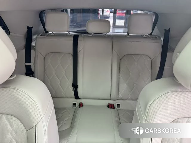 Volkswagen Viloran 2021 Шампань из Китая