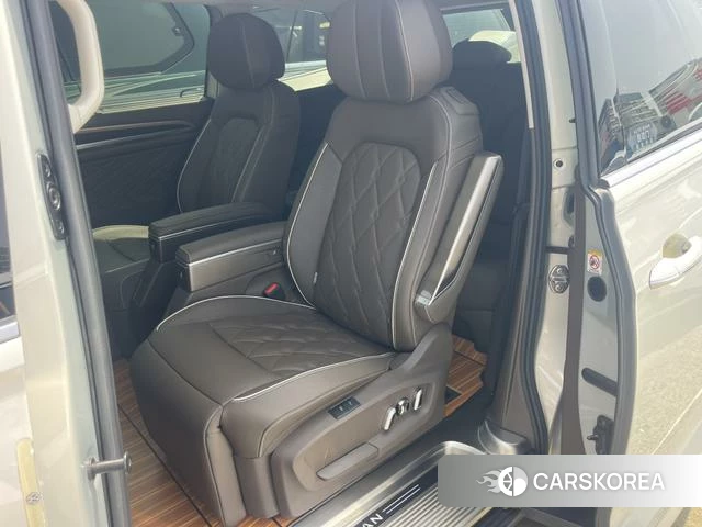 Volkswagen Viloran 2022 Шампань из Китая