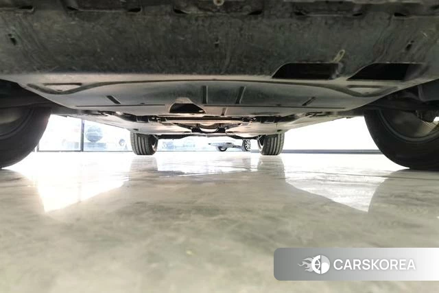 Volkswagen Tayron 2021 Белый из Китая