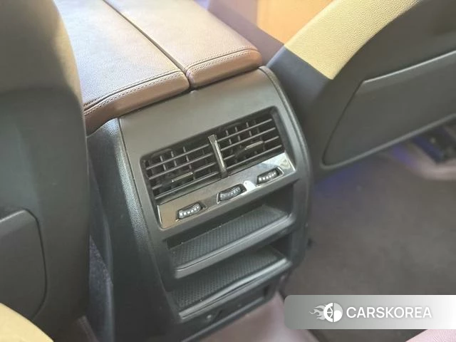 BMW X5 2021 Черный из Китая