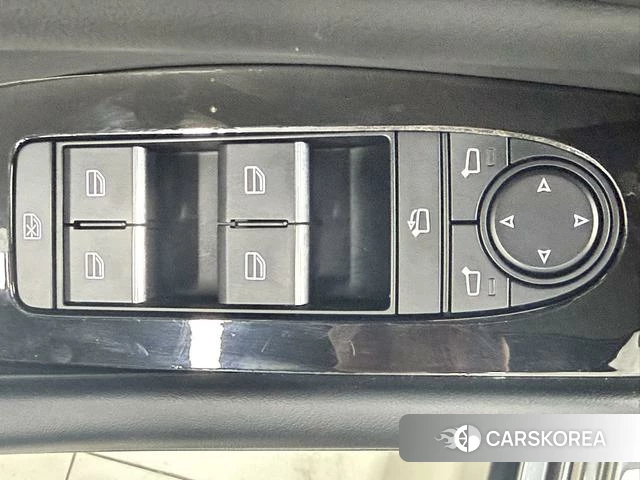 Mazda 3 2021 Темно-серый из Китая