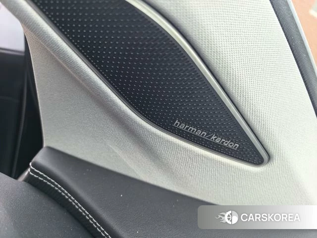 Volkswagen Talagon 2022 Темно-серый из Китая