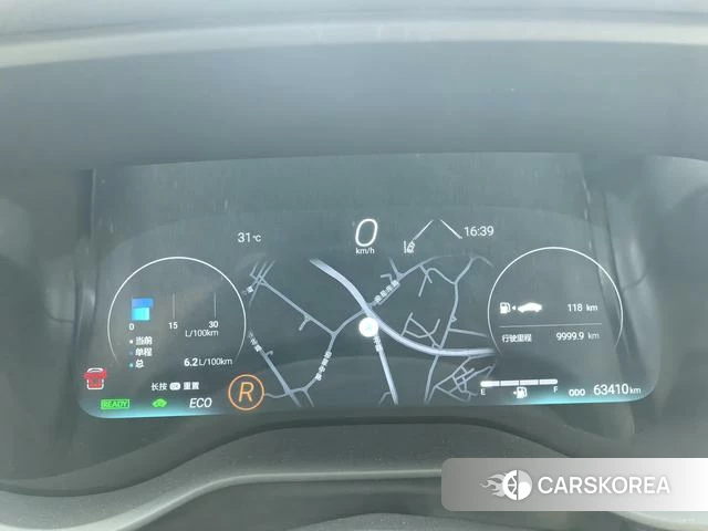 Toyota Sienna 2022 Белый из Китая