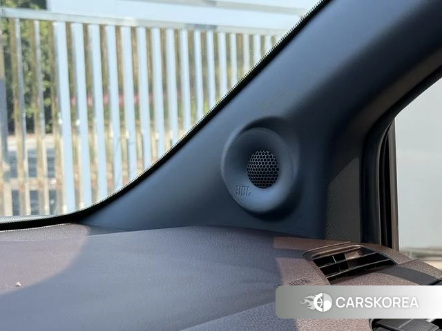 Toyota Sienna 2023 Черный из Китая
