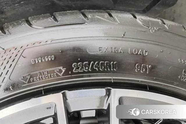 Mercedes-Benz C-class 2025 Белый из Китая