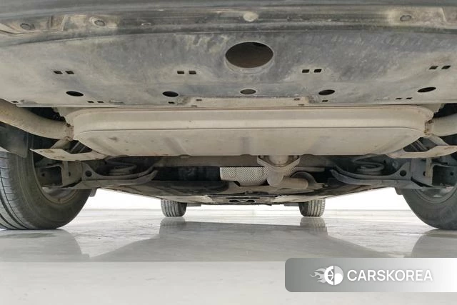 Mazda 3 2020 Красный из Китая