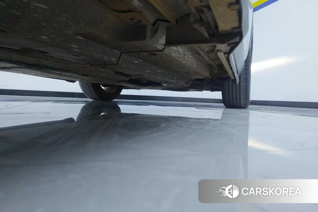 Toyota RAV4 2020 Белый из Китая