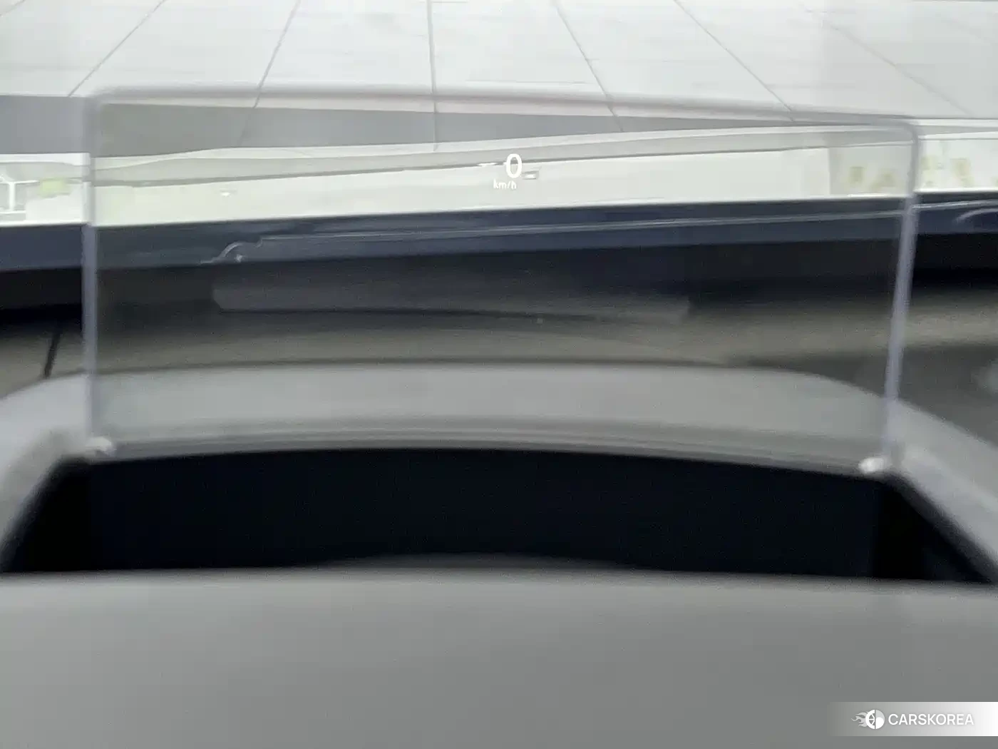 Nissan Altima 2021 Белый из Китая