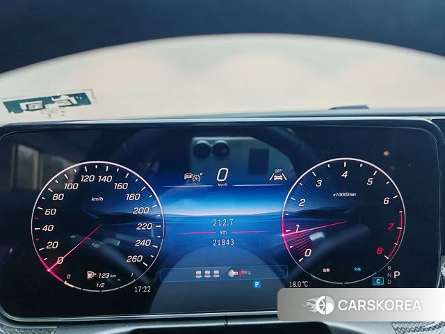 Mercedes-Benz C-class 2025 Белый из Китая