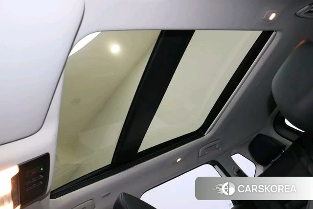 Nissan X-Trail 2023 Белый из Китая