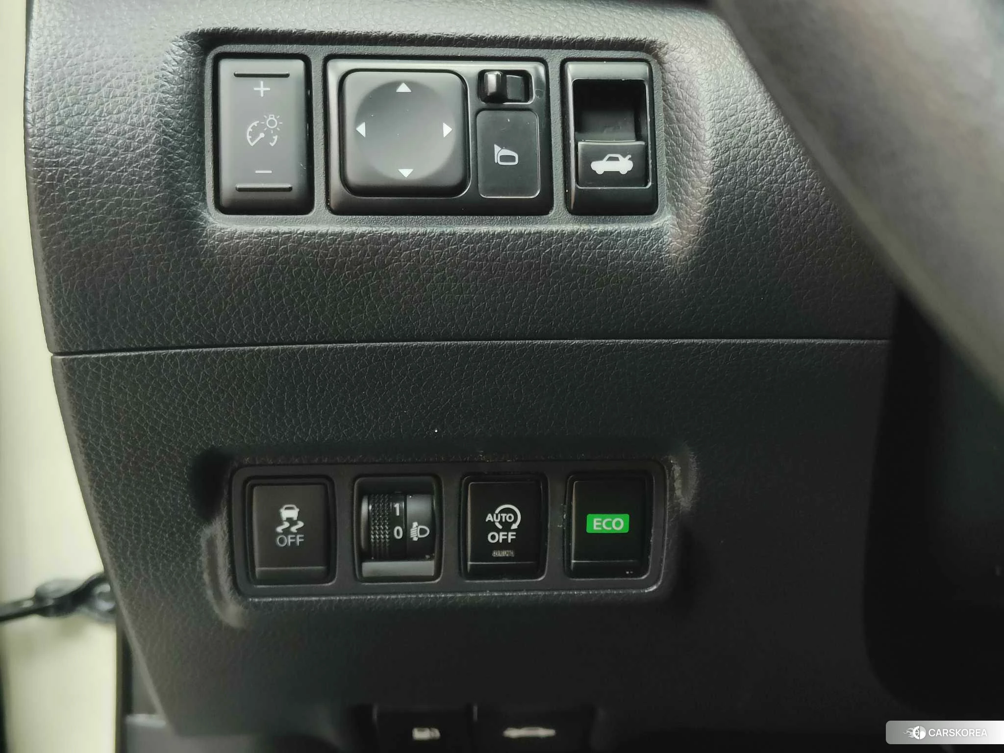 Nissan Sylphy 2020 Белый из Китая