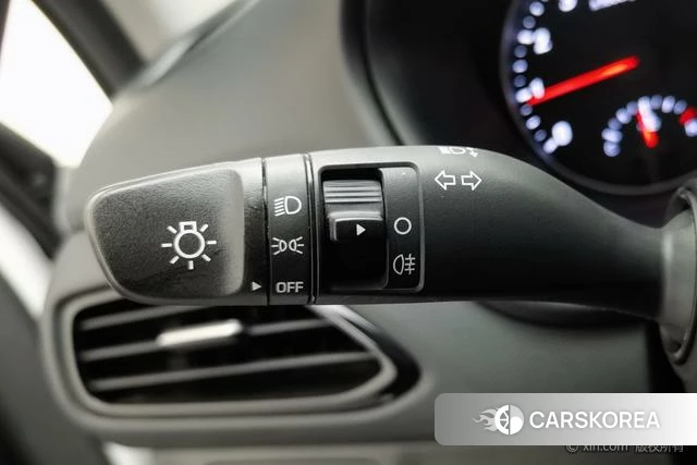 Hyundai Celesta 2023 Белый из Китая