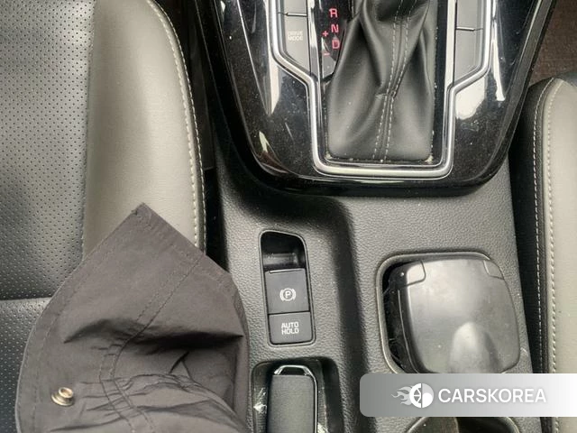 Kia Sportage 2021 Белый из Китая