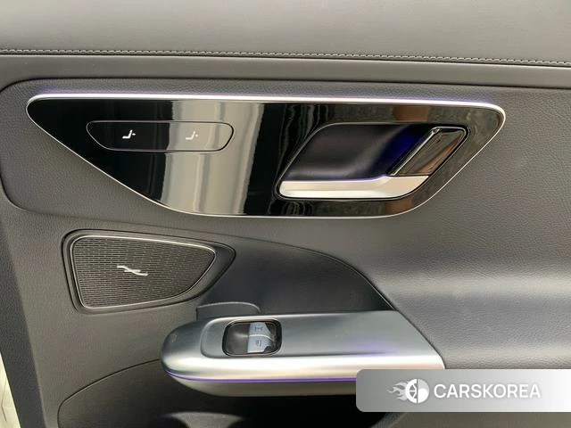 Mercedes-Benz C-class 2024 Белый из Китая