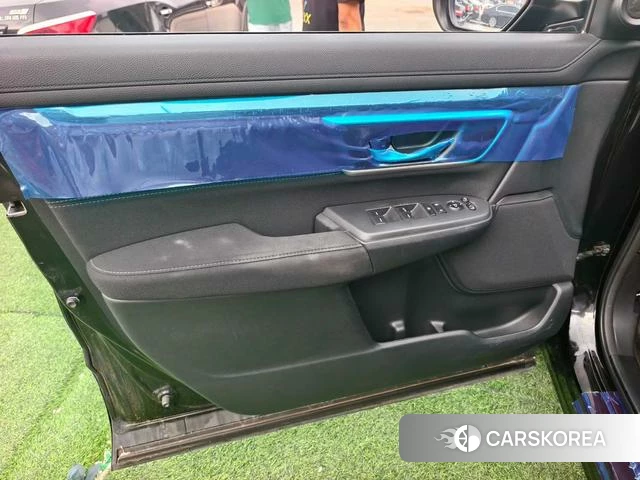 Honda Breeze 2021 Другой из Китая