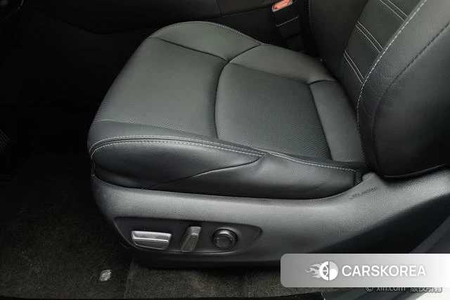 Toyota Wildlander 2021 Белый из Китая