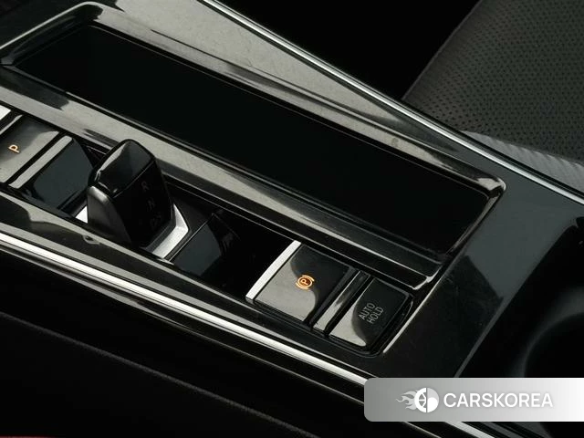 Volkswagen Lamando 2022 Темно-серый из Китая