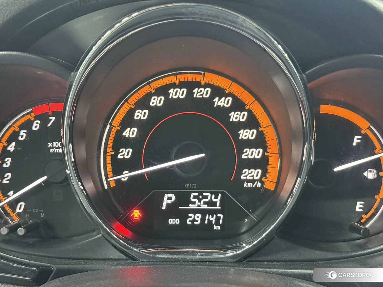 Toyota Yaris L 2021 Белый из Китая