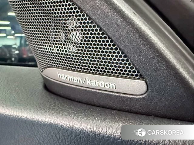 BMW 2 series 2021 Белый из Китая